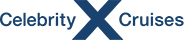 Celebrity Cruises logo